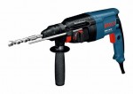 rent-pix/BOSCH GBH 2-26 RE.jpg